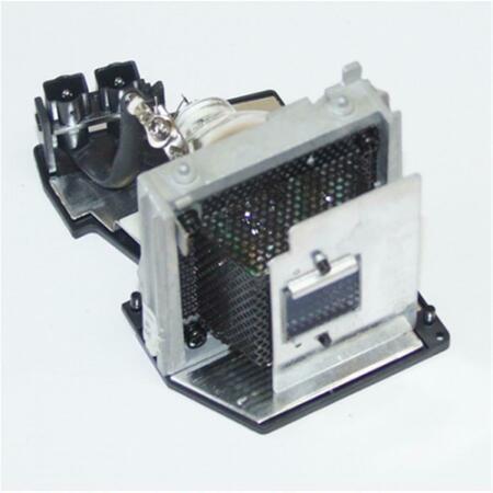 EREPLACEMENTS Ereplacements Lamp Compatible with Toshiba TLP-LW5-ER